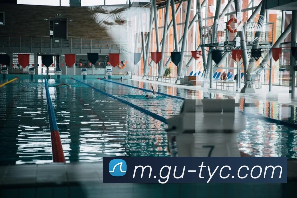 澳门太阳城APP 封面图